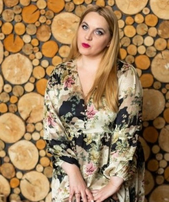 Анкета проститутки Руслана - Фото, г. Красилов, 45 лет, №235