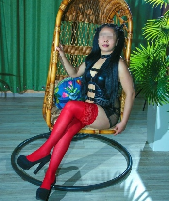 Анкета проститутки Ярослава - Фото, г. Красилов, 31 год, №639