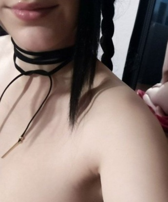 Анкета проститутки Галина - Фото, г. Красилов, 25 лет, №14700