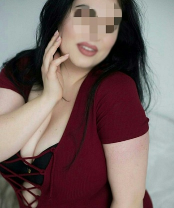 Анкета проститутки Юлия - Фото, г. Красилов, 28 лет, №15192