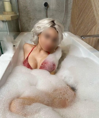 Анкета проститутки Василиса - Фото, г. Красилов, 24 года, №3728