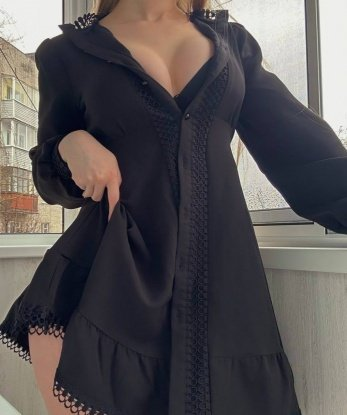 Анкета проститутки Наталья - Фото, г. Красилов, 26 лет, №9076